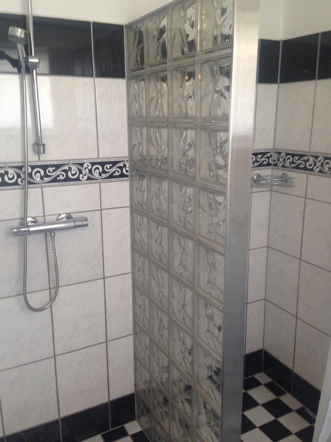 Kerteminde Bed & Breakfast Hotel Εξωτερικό φωτογραφία